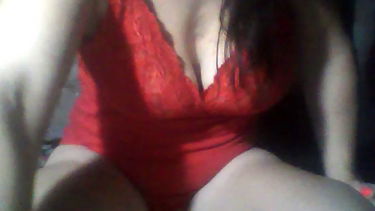 Vörös Démon1 - 2023-02-08 #1 – Vörös Démon1 – borítókép