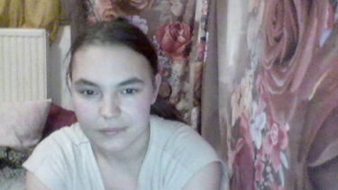 Zsanetbeby - 2023-02-09 #1 – 1sexygirl – borítókép