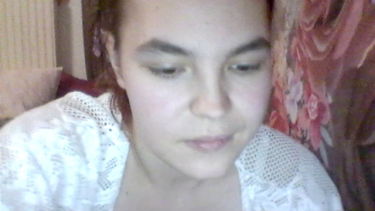 Zsanetbeby - 2023-02-09 #2 – Zsanetbeby – borítókép