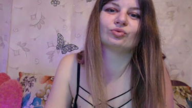 Marmeladka - 2023-02-09 #1 – HazelLotus – borítókép