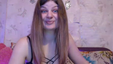 Marmeladka - 2023-02-09 #2 – CoverGirl – borítókép