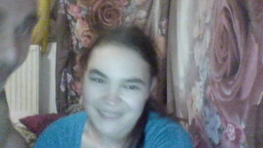 ZsaniSanya - 2023-02-10 #1 – ZsaniSanya – borítókép