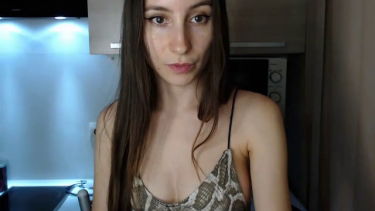 LissiKrizi - 2023-02-10 #3 – LissiKrizi – borítókép