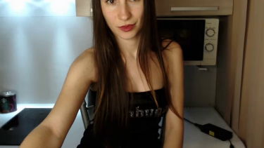 LissiKrizi - 2023-02-12 #1 – Julcsi – borítókép