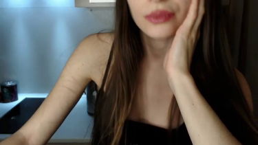 LissiKrizi - 2023-02-12 #3 – borítókép