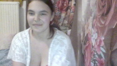 Zsanetbeby - 2023-02-12 #1 – Zsanetbeby – borítókép