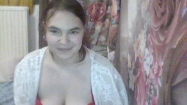 ZsaniSanya - 2023-02-12 #1 – ZsaniSanya – borítókép