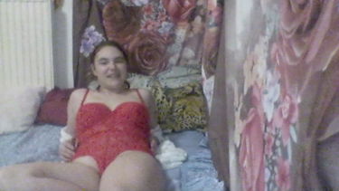 Zsanetbeby - 2023-02-12 #2 – 1sexygirl – borítókép