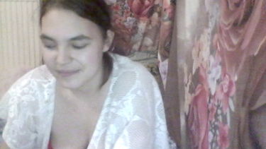 Zsanetbeby - 2023-02-12 #3 – 1sexygirl – borítókép