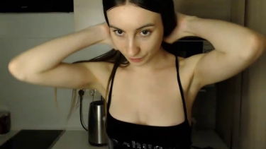 LissiKrizi - 2023-02-12 #6 – borítókép