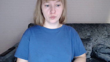 FaithGloss - 2023-02-13 #1 – FaithGloss – borítókép