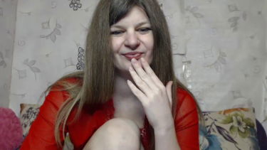 Marmeladka - 2023-02-13 #1 – Marmeladka – borítókép