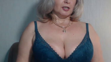 Vikaohair - 2023-02-13 #3 – meriska – borítókép