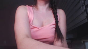 RitaLaRose - 2023-02-13 #2 – RitaLaRose – borítókép