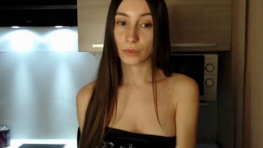 LissiKrizi - 2023-02-13 #1 – borítókép