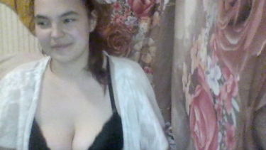 ZsaniSanya - 2023-02-13 #1 – ZsaniSanya – borítókép