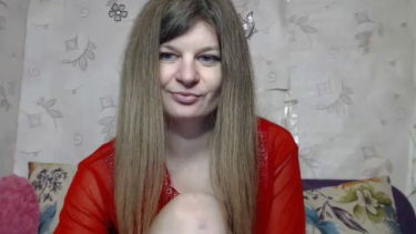 Marmeladka - 2023-02-13 #4 – borítókép