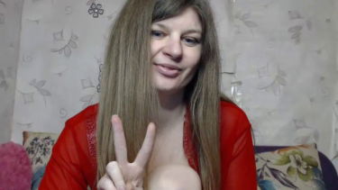 Marmeladka - 2023-02-13 #5 – Marmeladka – borítókép