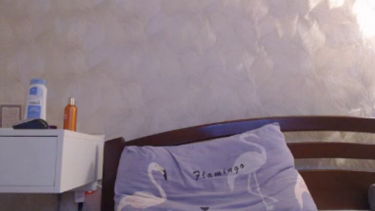 SunnyLily - 2023-02-14 #2 – szöszimöszi – borítókép