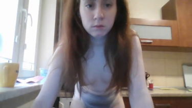 ChudoSE - 2023-02-14 #1 – ChudoSE – borítókép