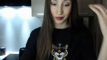 LissiKrizi - 2023-02-14 #1 – borítókép