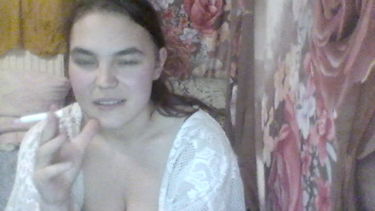 Zsanetbeby - 2023-02-14 #1 – Zsanetbeby – borítókép