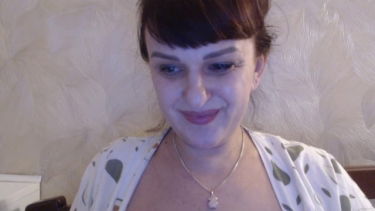 SunnyLily - 2023-02-15 #1 – szöszimöszi – borítókép