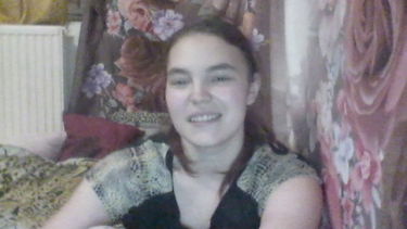 Zsanetbeby - 2023-02-15 #1 – 1sexygirl – borítókép