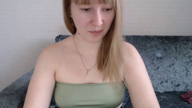 FaithGloss - 2023-02-16 #2 – szőrös_puni – borítókép