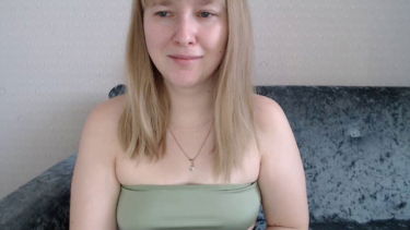 FaithGloss - 2023-02-16 #3 – szőrös_puni – borítókép