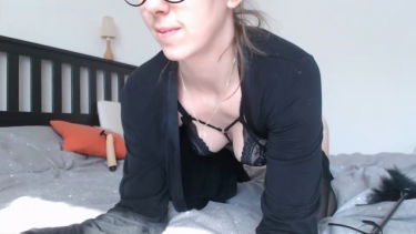 dorothysteam - 2023-02-16 #1 – dorothysteam – borítókép