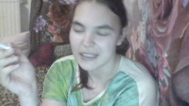 Zsanetbeby - 2023-02-16 #1 – 1sexygirl – borítókép