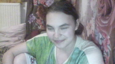 Zsanetbeby - 2023-02-16 #2 – Zsanetbeby – borítókép