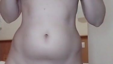 Lovaglas a hotelban – borítókép