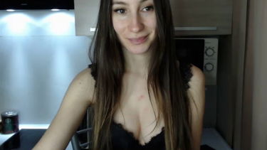 LissiKrizi - 2023-02-17 #1 – borítókép