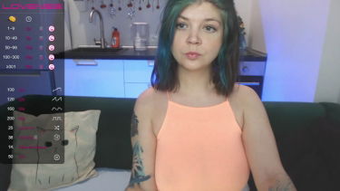 MillaLa - 2023-02-18 #2 – Bboy1 – borítókép