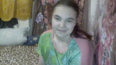 Zsanetbeby - 2023-02-18 #1 – 1sexygirl – borítókép