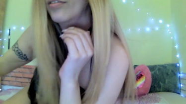 Liawild - 2023-02-19 #1 – Liawild – borítókép