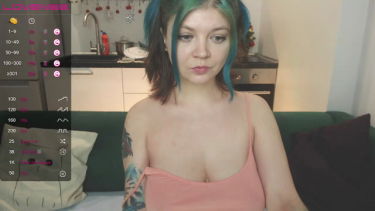 MillaLa - 2023-02-19 #4 – Tobixxx98 – borítókép