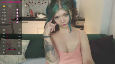 MillaLa - 2023-02-19 #6 – Tobixxx98 – borítókép