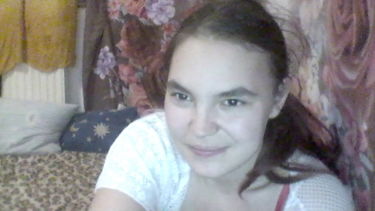 ZsaniSanya - 2023-02-19 #1 – ZsaniSanya – borítókép