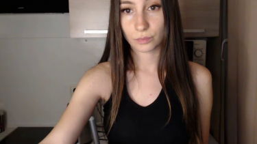 LissiKrizi - 2023-02-19 #6 – borítókép