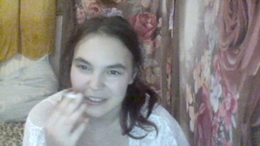 Zsanetbeby - 2023-02-19 #1 – Zsanetbeby – borítókép