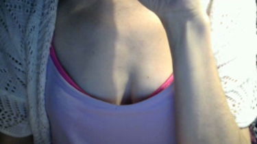 LorraineOSun - 2023-02-20 #1 – borítókép