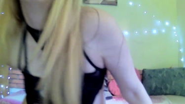 Liawild - 2023-02-21 #2 – borítókép