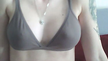 Pretty96 - 2023-02-21 #1 – Pretty96 – borítókép