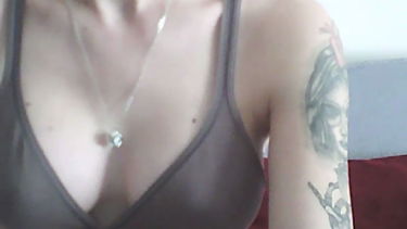 Pretty96 - 2023-02-21 #2 – Pretty96 – borítókép