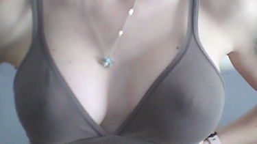 Pretty96 - 2023-02-21 #4 – Pretty96 – borítókép