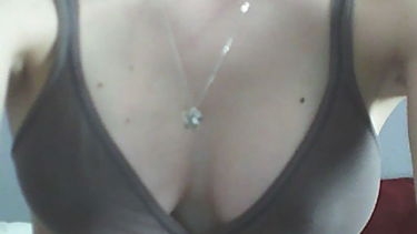 Pretty96 - 2023-02-21 #3 – Pretty96 – borítókép