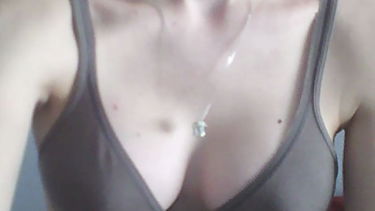 Pretty96 - 2023-02-21 #6 – Pretty96 – borítókép